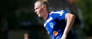 ÅFF-forward klar för division 1