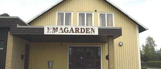 Rädda Emågården!