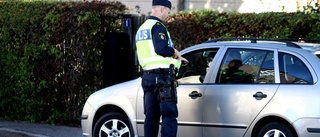 "Vill ta tillbaka de poliser som slutat"