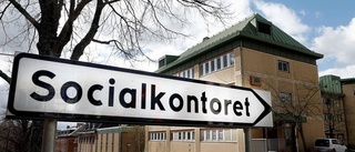 Arbetet på socialkontoret ska utredas