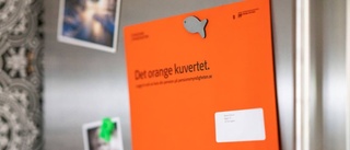 Därför har kvinnor ofta lägre pension