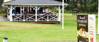 Succésommar för Ostkakeboden