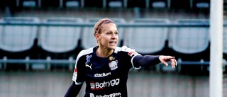 Lyckad comeback för LFC-stjärnor