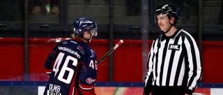 Här är domen mot LHC-stjärnan