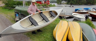 Skilda skattesatser på moms förbryllar