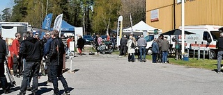 Allt för husägare i Gunnebo