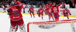 LHC hoppas på Västervik