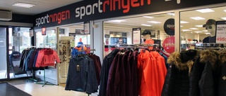 Sportbutik i Gamleby får slå igen