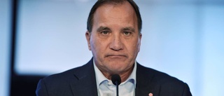 Vad visste Stefan Löfven?