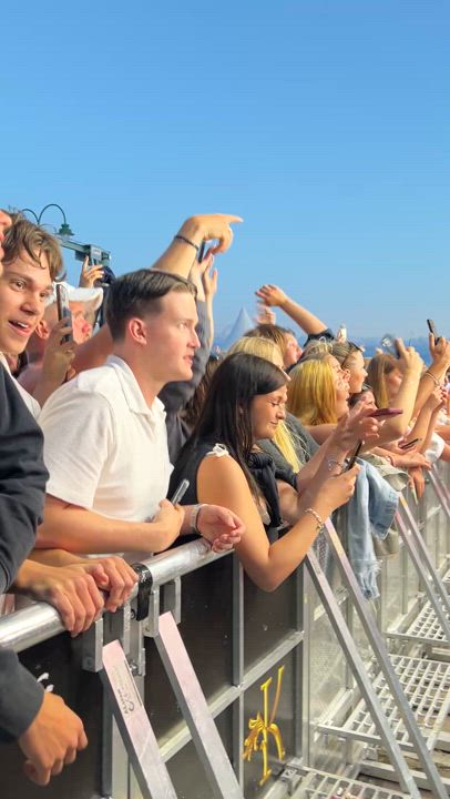 Domen 2019