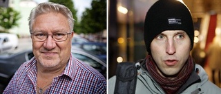 Så tycker lokalpolitikerna om välfärdsvinster