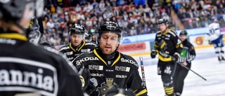 Almtuna värvar in SHL-rutin