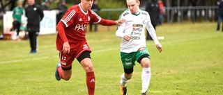 Fiender i derbyt – resekamrater dagen efter