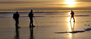 Luleå toppar lista – Bäst i Norrland