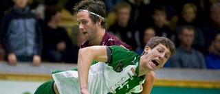 Hammarby vill tjäna pengar i Uppsala