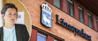 Länsstyrelsens stora räknemiss • ”Två extra nollor smög sig in” • Hälften så många flyktingplatser i verkligheten