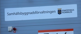 Fortsatt svagt betyg för Håbo