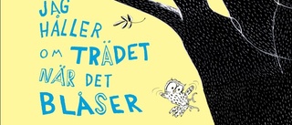 Vad skulle Astrid ha sagt?