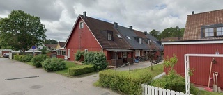 Nya ägare till villa i Bälinge - 3 800 000 kronor blev priset