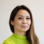 Profilbild för Jeanina Santiago