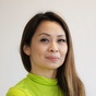 Profilbild för Jeanina Santiago