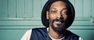 Ingen efterfest med Snoop Dogg?