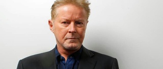 Don Henley lyckad solo