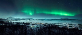 Drömläget: Snart sätts spaden i marken