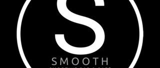 Snart premiär för smoothiebar & café