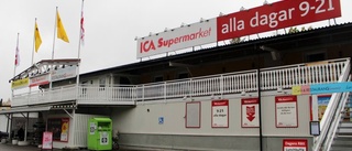 Ica-butikernas jättevinst