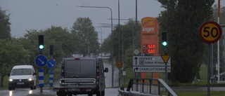 Cirkulär trafik behövs för en bättre stadsmiljö