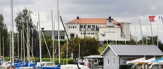 Det ska bli lättare att komma åt strandlinjen