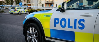 Polisen ingrep mot mannen på skärgårdsö – timmar innan mordförsöket • Uppgifter: Högg med plåtsax