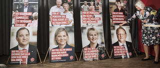 Vad är ett socialdemokratiskt löfte egentligen värt?