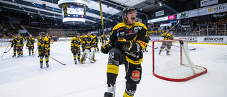 Bekräftat: Norrbottningen klar för SHL-klubb