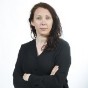 Profilbild för Åsa Junkka
