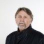 Profilbild för Tommy Lundqvist