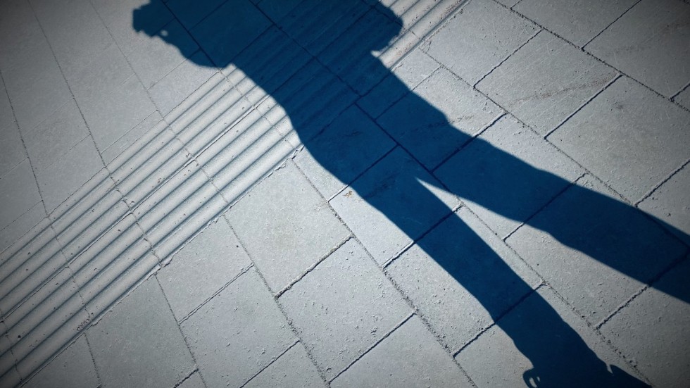  Beviljades kontaktperson för att motverka utanförskap och social isolering.