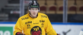 Lagkaptenen tillbaka till viktiga streckmatchen: "Det är inget ångestmöte för oss" 