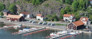 Vändningen: De tänker om kring hamnen