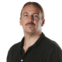 Profilbild för David Iwung