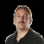 Profilbild för David Iwung