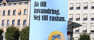 Vart tar man vägen om man varit liberal?