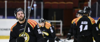 Brynäs förlorade måstematchen – kval väntar