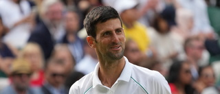 Djokovic osäker på OS-spel