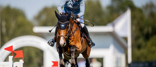 Jump Club vann SM-guld för andra gången i rad