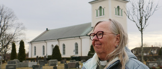 Pandemin slår hårt – allt fler söker hjälp hos kyrkan