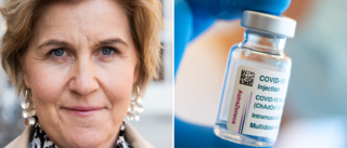 58 000 ska vaccineras – då drar hälsocentralerna ner på vård: ”Har tvingats avboka besök”