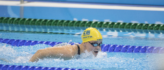 Ingen medalj för Watz – sjua i finalen