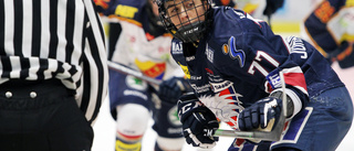 LHC-spelare uttagna till landskamper mot Norge